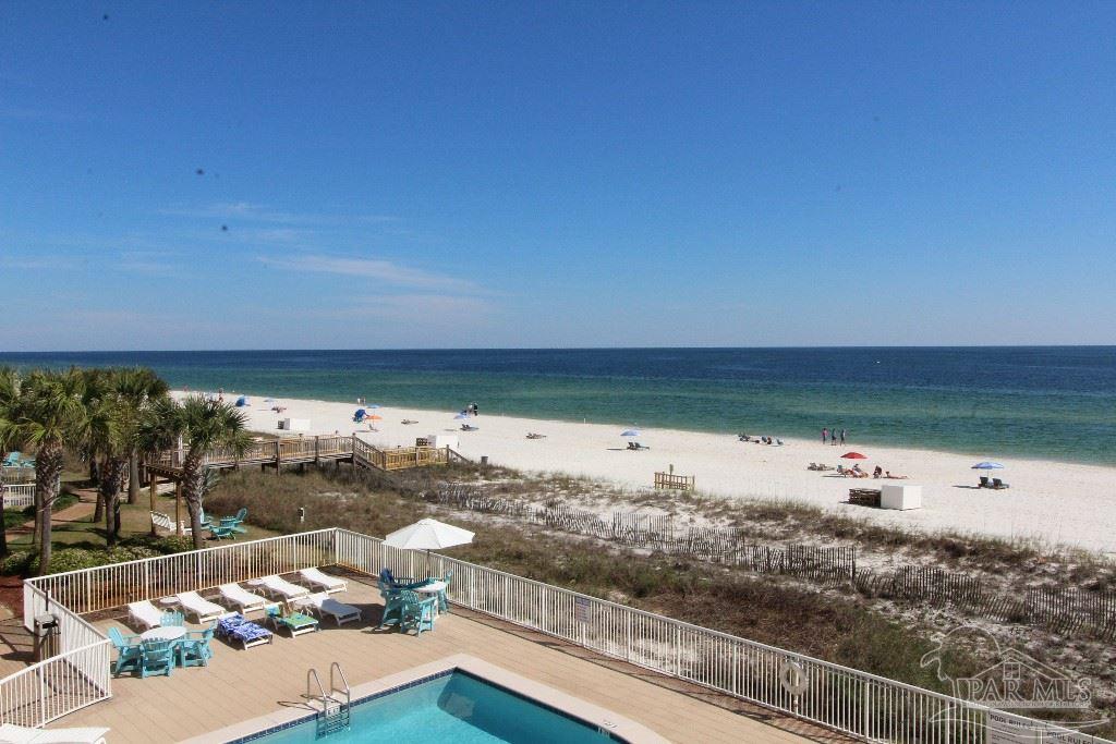 13575 Sandy Key Drive, Unit 335 Perdido Key, FL 32507 - Photo 22 of 38