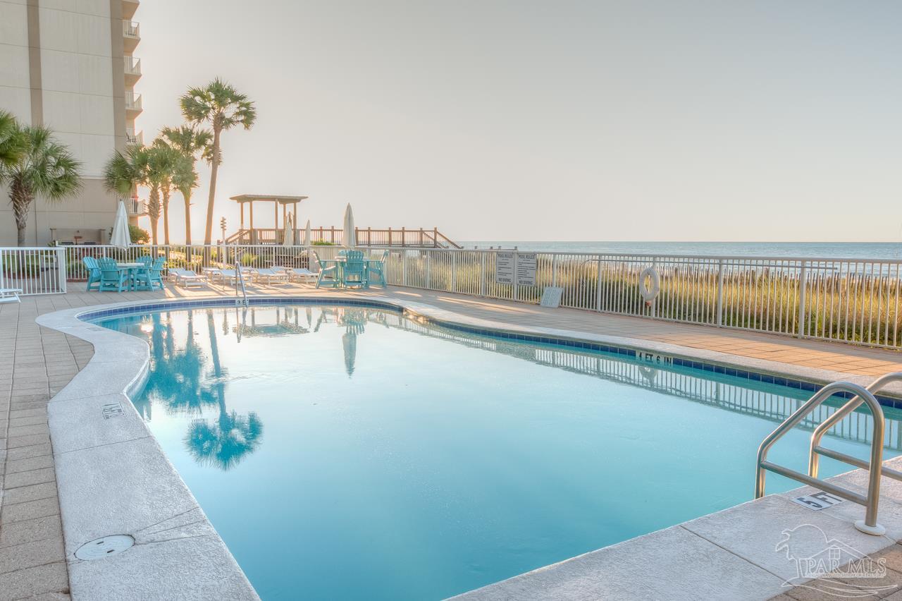 13575 Sandy Key Drive, Unit 335 Perdido Key, FL 32507 - Photo 23 of 38