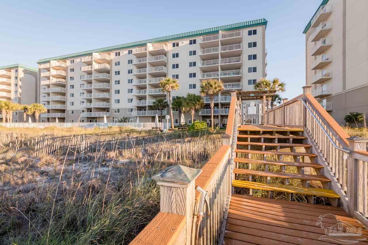 13575 Sandy Key Drive, Unit 335 Perdido Key, FL 32507 - Photo 29 of 38