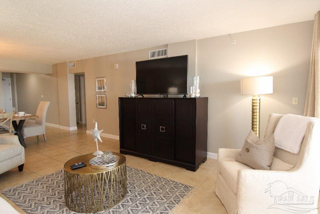 13575 Sandy Key Drive, Unit 335 Perdido Key, FL 32507 - Photo 4 of 38