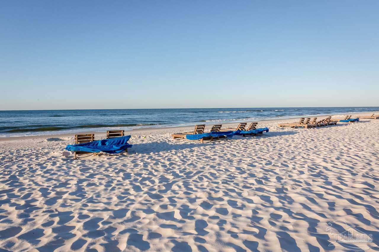 13575 Sandy Key Drive, Unit 335 Perdido Key, FL 32507 - Photo 34 of 38
