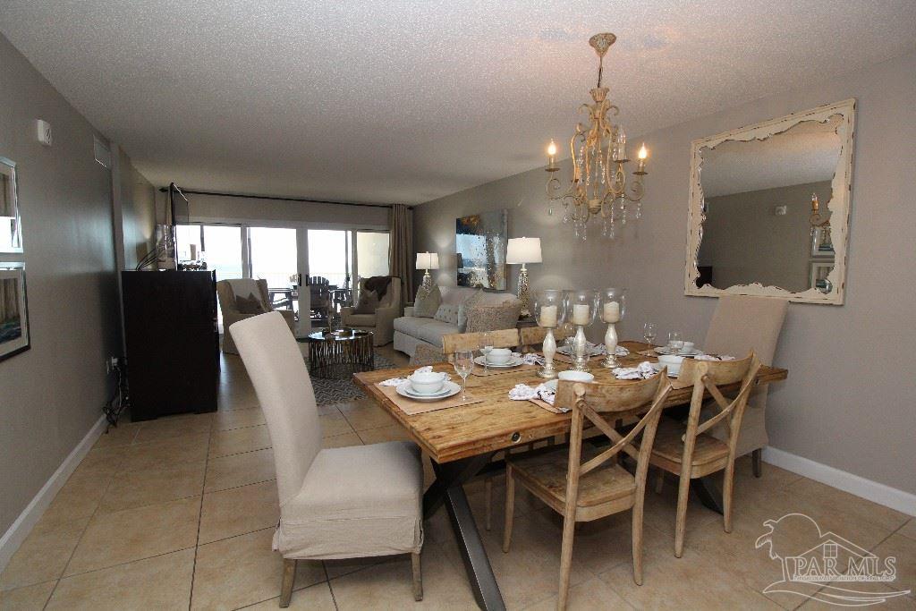 13575 Sandy Key Drive, Unit 335 Perdido Key, FL 32507 - Photo 5 of 38