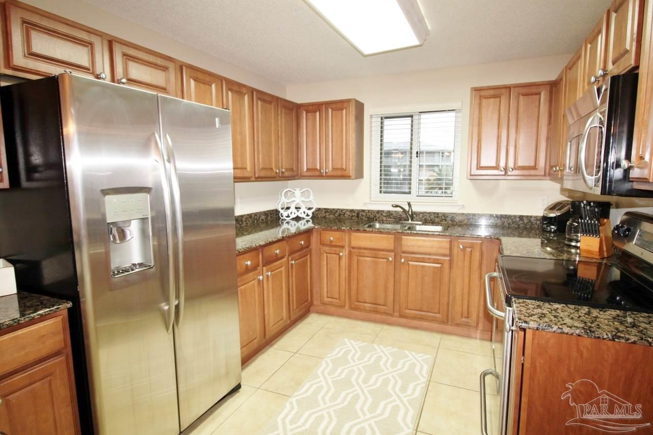 13575 Sandy Key Drive, Unit 335 Perdido Key, FL 32507 - Photo 6 of 38
