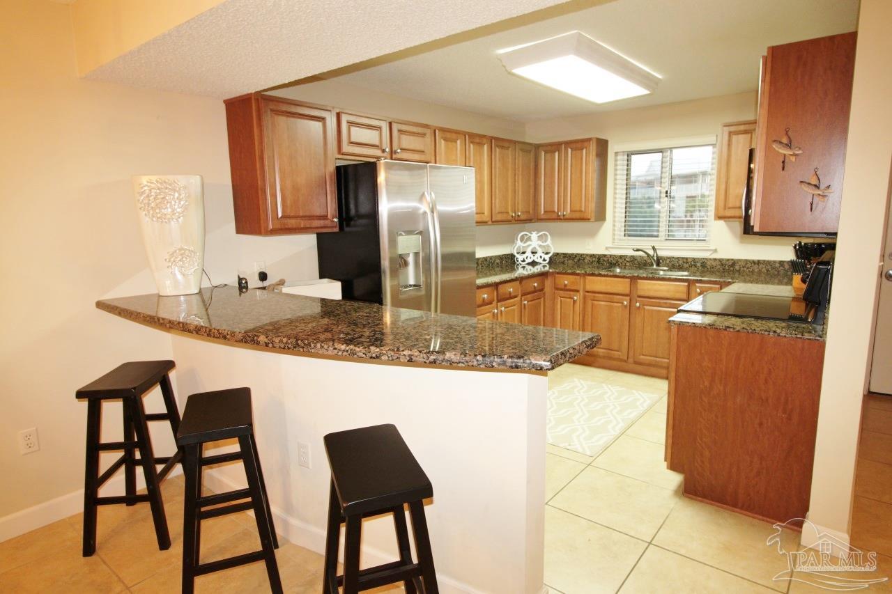 13575 Sandy Key Drive, Unit 335 Perdido Key, FL 32507 - Photo 7 of 38