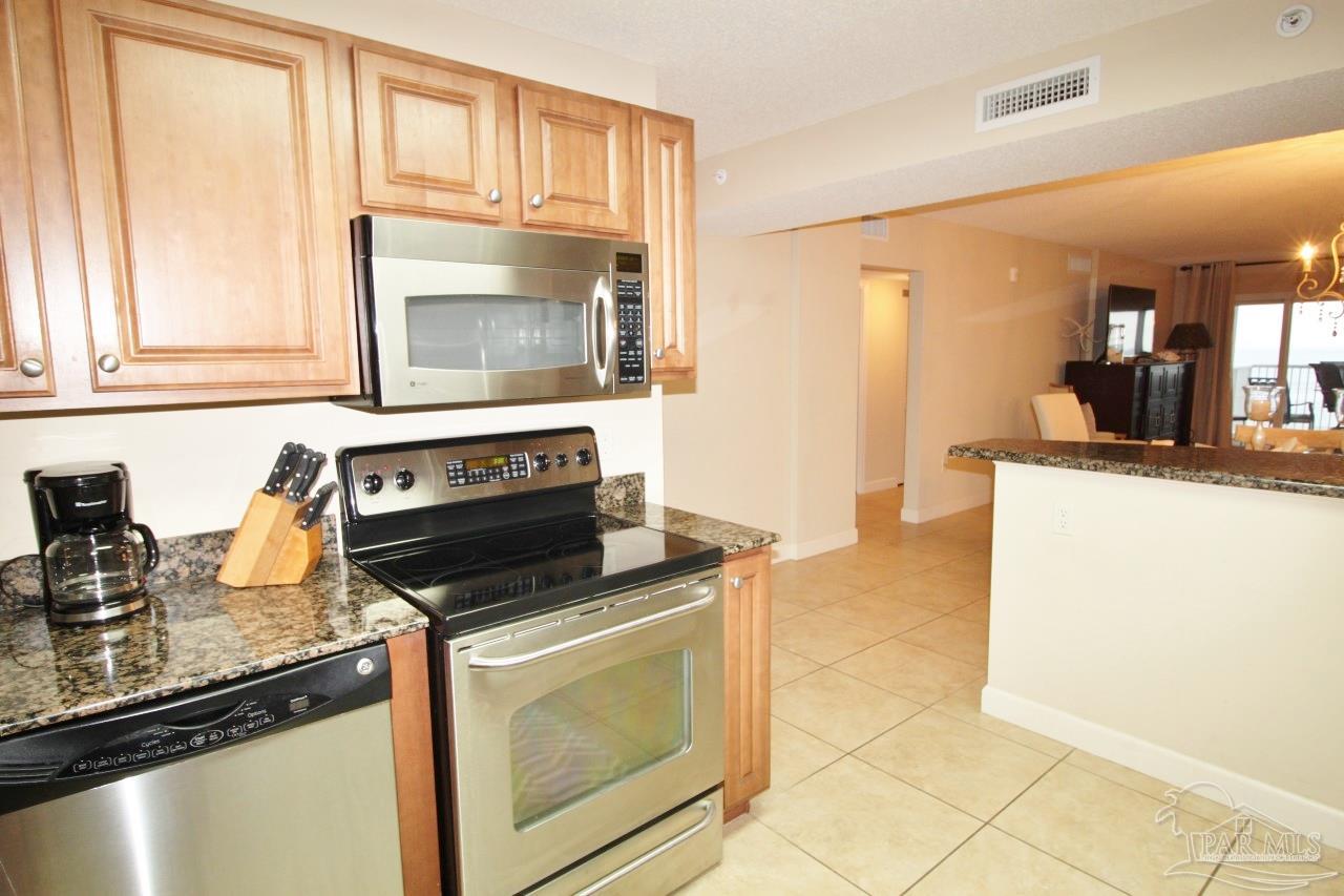 13575 Sandy Key Drive, Unit 335 Perdido Key, FL 32507 - Photo 8 of 38