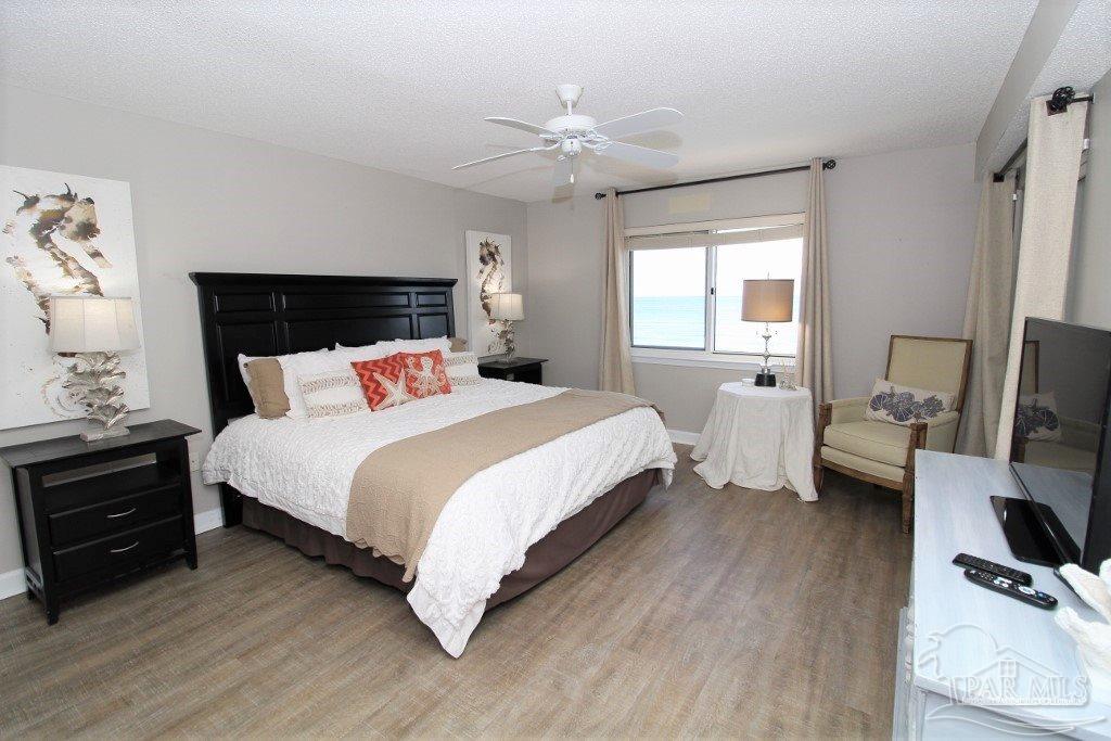 13575 Sandy Key Drive, Unit 335 Perdido Key, FL 32507 - Photo 9 of 38