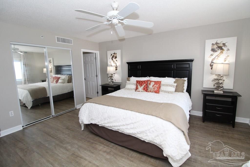 13575 Sandy Key Drive, Unit 335 Perdido Key, FL 32507 - Photo 10 of 38