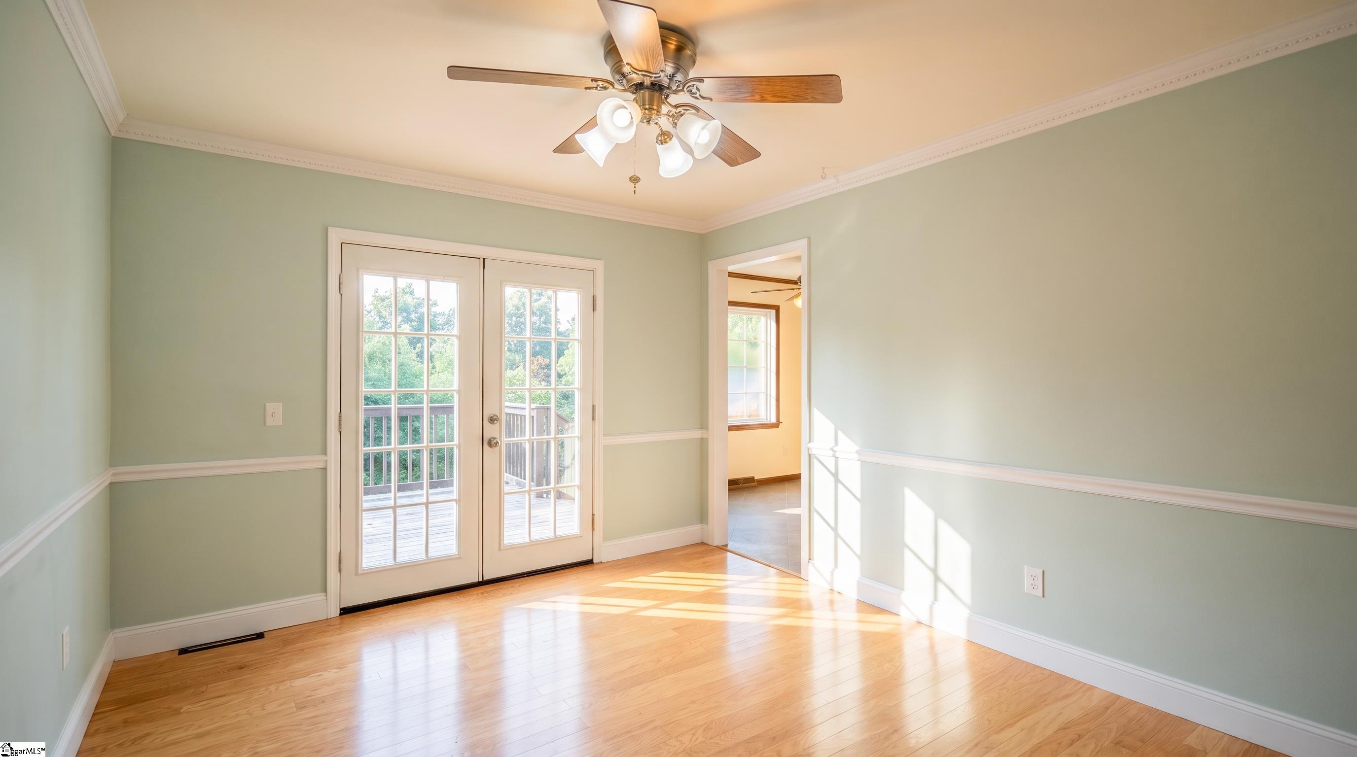 111 Northridge Road Greer, SC 29650 - Photo 12 of 43