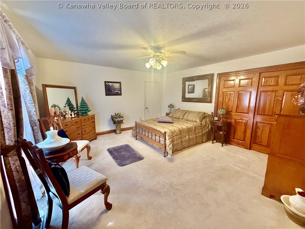 514 Otterbein Road Evans, WV 25241 - Photo 30 of 45 Gallery Image 30