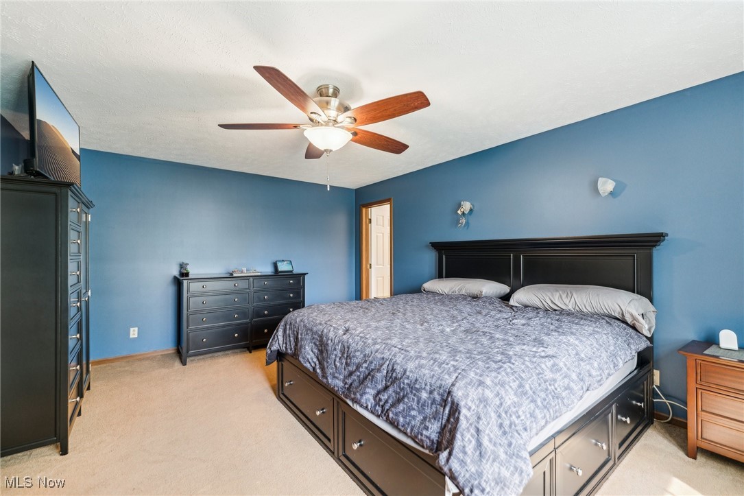 344 Longspur Road Highland Heights, OH 44143 - Photo 14 of 50