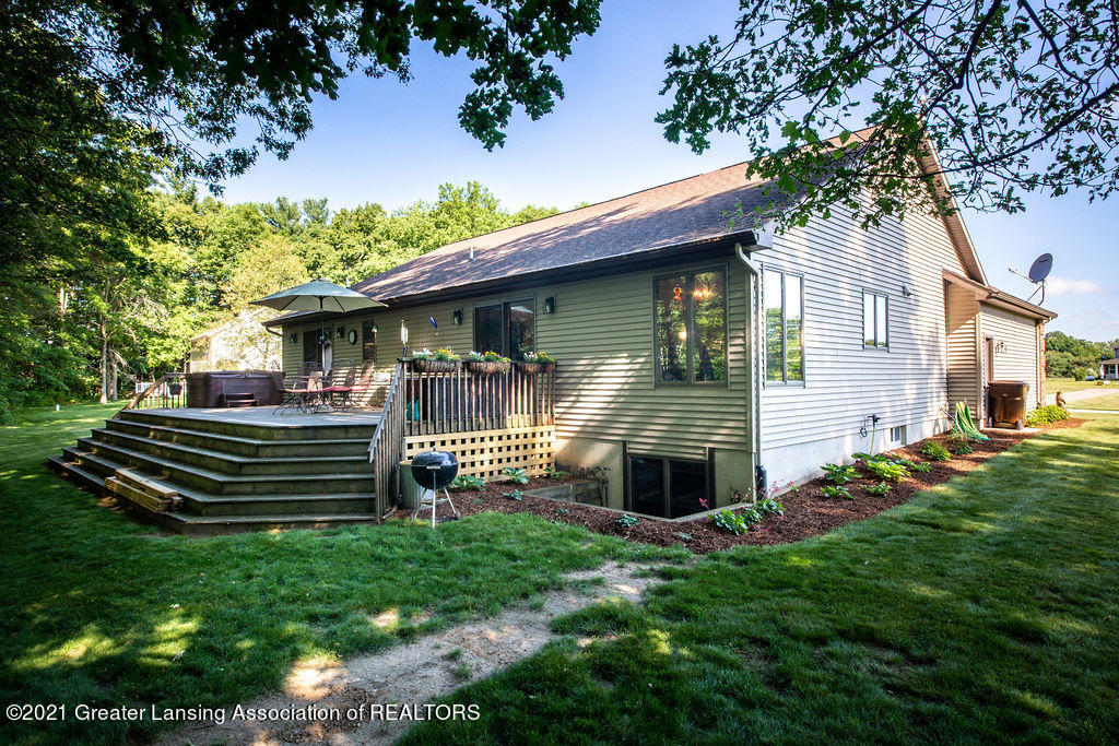 12037 Bryde Drive Rives Junction, MI 49277 - Photo 32 of 52 20210610-942A9122-HDR