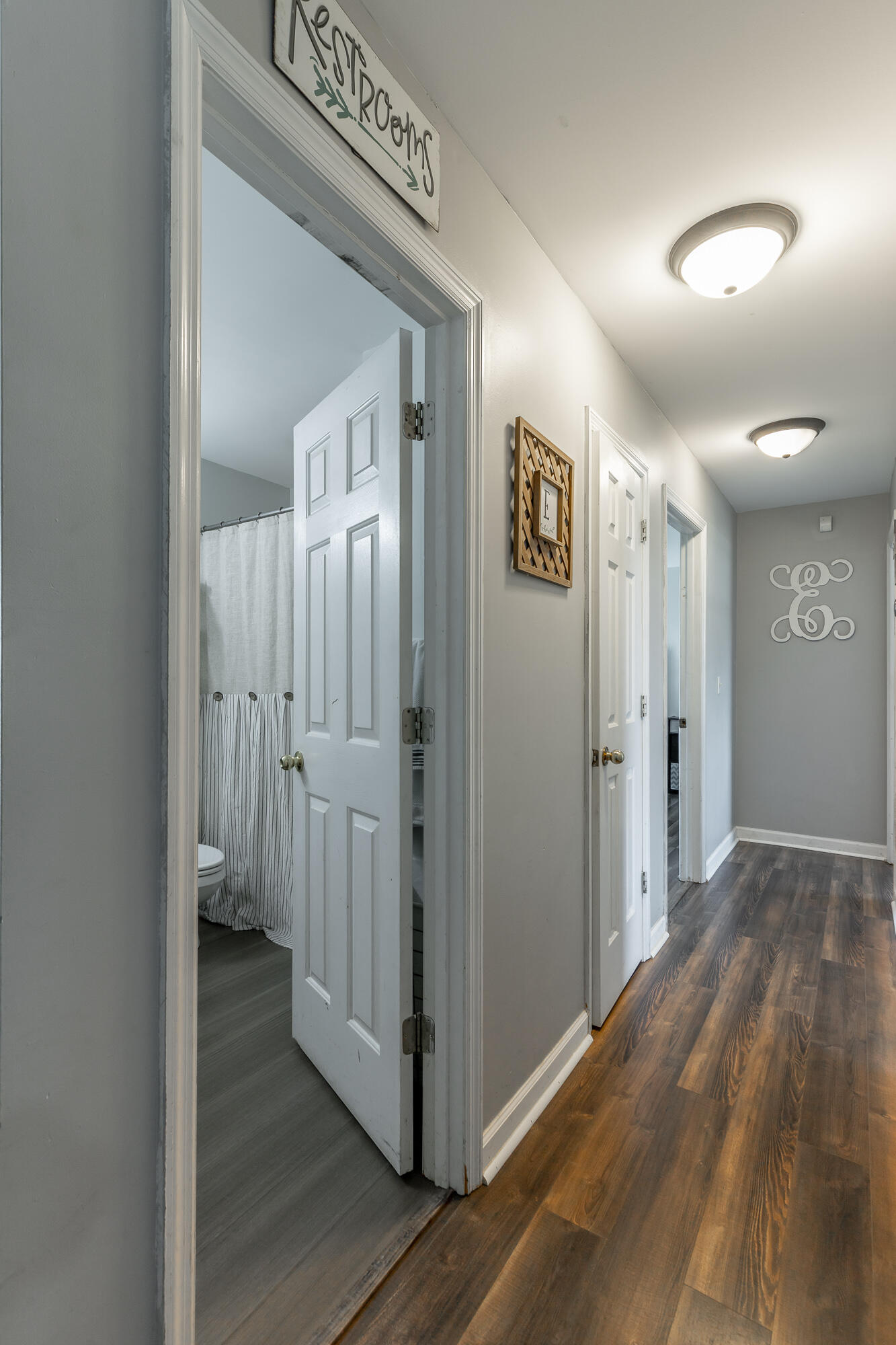 335 Ooltewah Ringgold Road Ringgold, GA 30736 - Photo 24 of 69 335 Ooltewah Ringgold Road HD-22