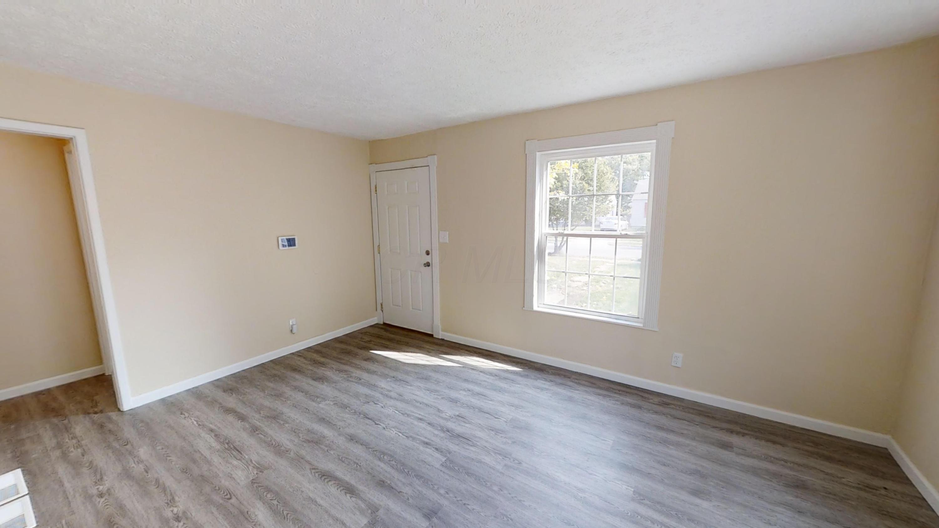 2239 Howey Road Columbus, OH 43211 - Photo 17 of 23 Gallery Image 17
