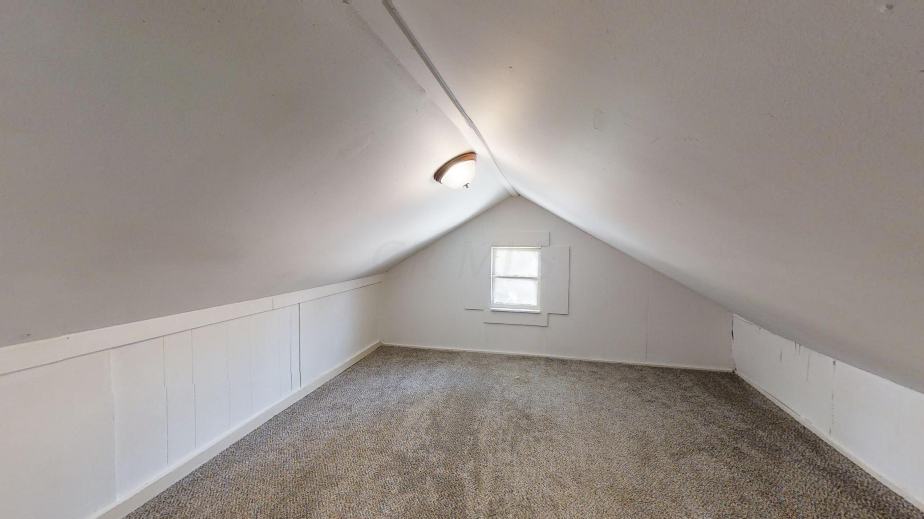 2239 Howey Road Columbus, OH 43211 - Photo 20 of 23 Gallery Image 20