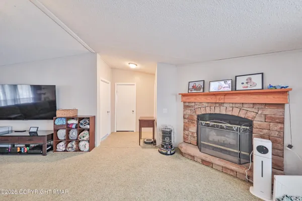 $165,000 | 160 Ashley Lane, Lehighton, PA 18235