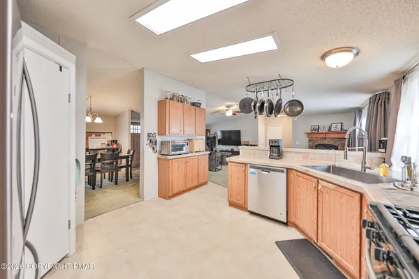 $165,000 | 160 Ashley Lane, Lehighton, PA 18235