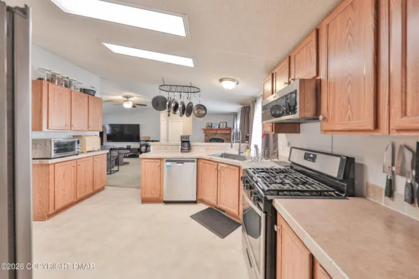 $165,000 | 160 Ashley Lane, Lehighton, PA 18235