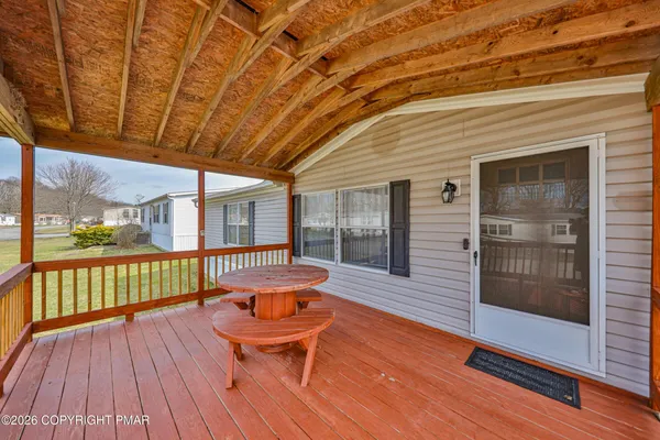 $165,000 | 160 Ashley Lane, Lehighton, PA 18235