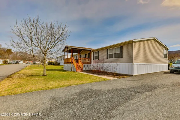 $165,000 | 160 Ashley Lane, Lehighton, PA 18235