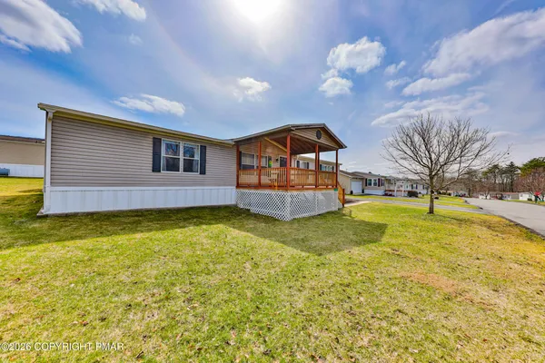 $165,000 | 160 Ashley Lane, Lehighton, PA 18235
