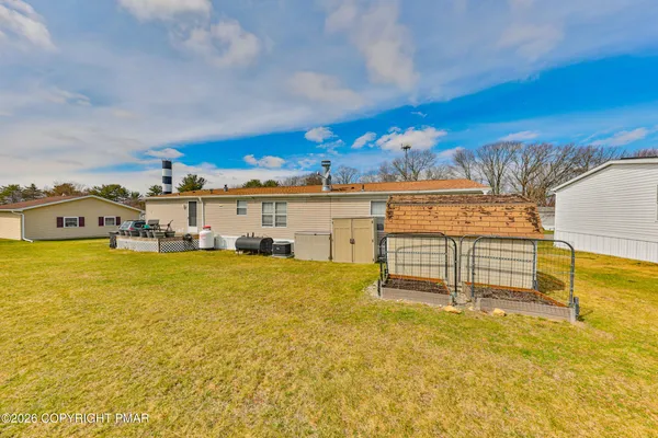 $165,000 | 160 Ashley Lane, Lehighton, PA 18235