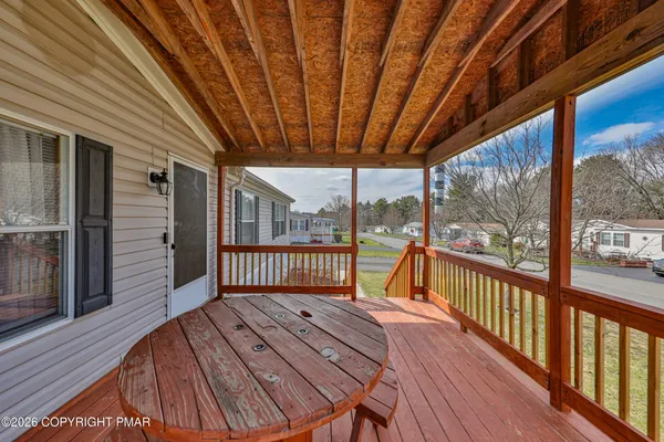 $165,000 | 160 Ashley Lane, Lehighton, PA 18235