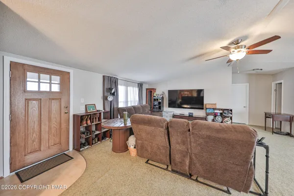 $165,000 | 160 Ashley Lane, Lehighton, PA 18235