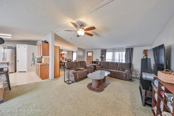 $165,000 | 160 Ashley Lane, Lehighton, PA 18235