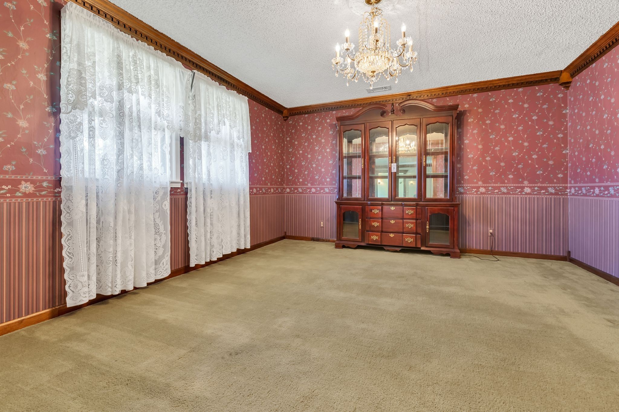 11075 Old Lebanon Road Murfreesboro, TN 37129 - Photo 11 of 44