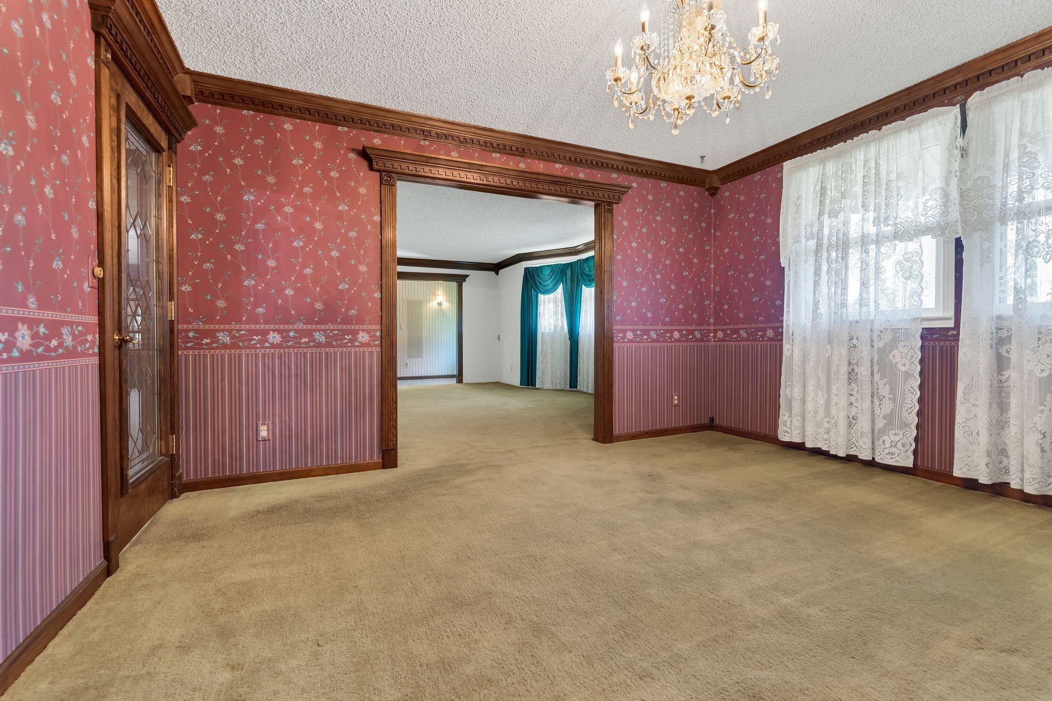 11075 Old Lebanon Road Murfreesboro, TN 37129 - Photo 12 of 44
