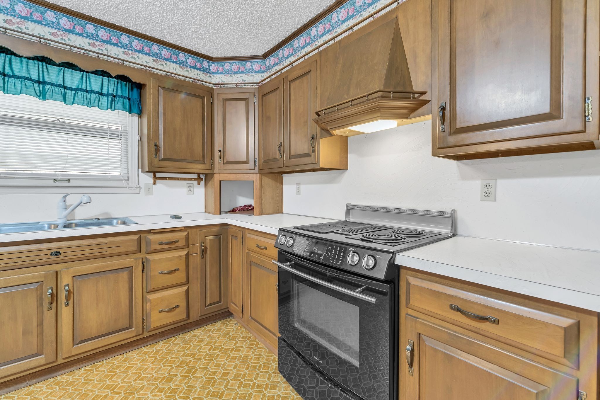 11075 Old Lebanon Road Murfreesboro, TN 37129 - Photo 17 of 44