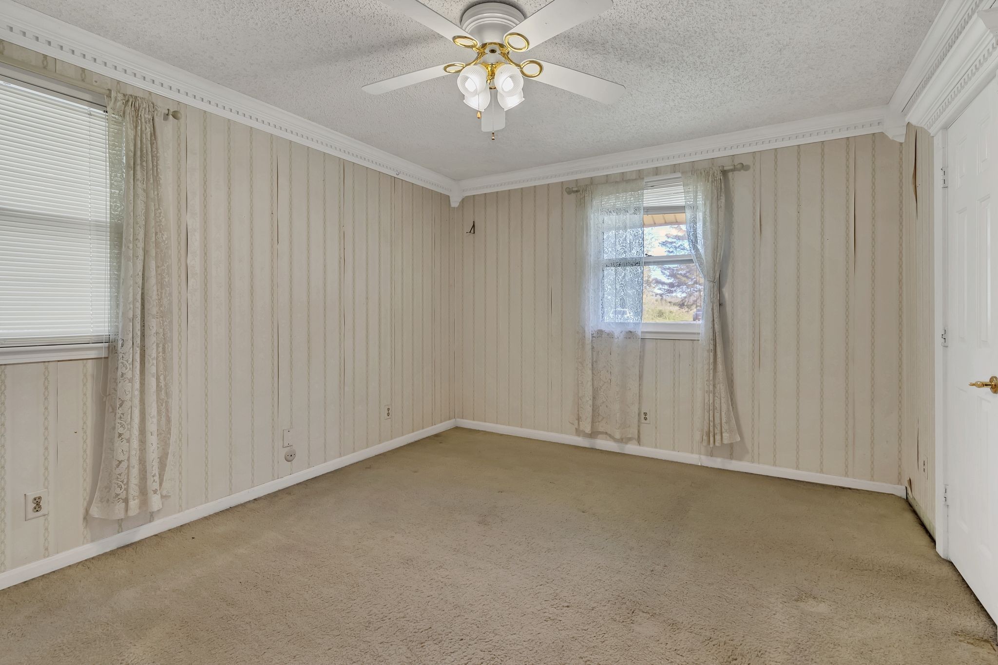 11075 Old Lebanon Road Murfreesboro, TN 37129 - Photo 27 of 44