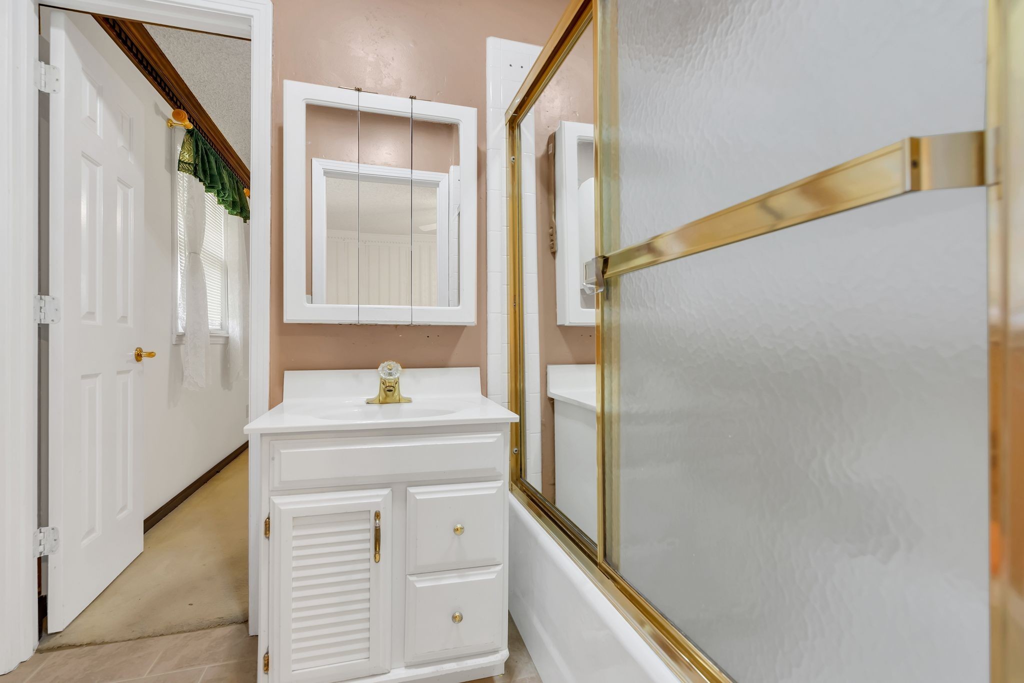 11075 Old Lebanon Road Murfreesboro, TN 37129 - Photo 29 of 44