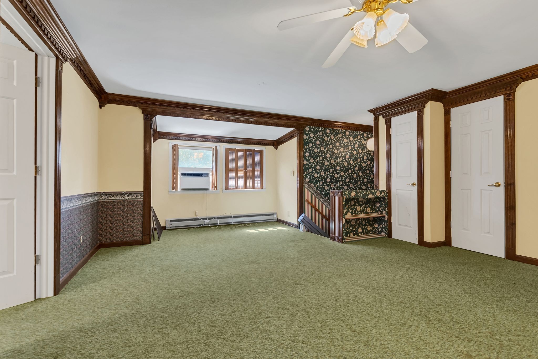 11075 Old Lebanon Road Murfreesboro, TN 37129 - Photo 33 of 44