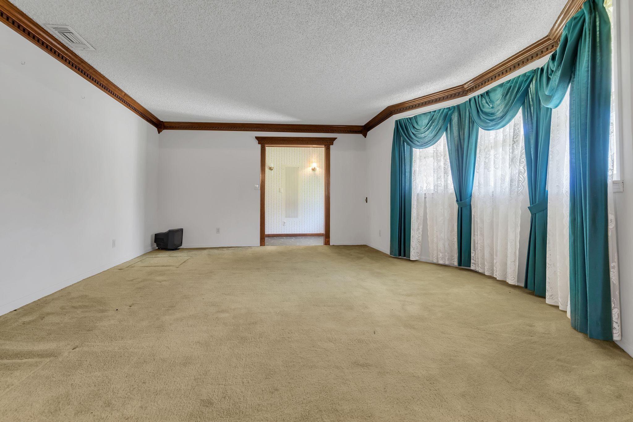 11075 Old Lebanon Road Murfreesboro, TN 37129 - Photo 9 of 44