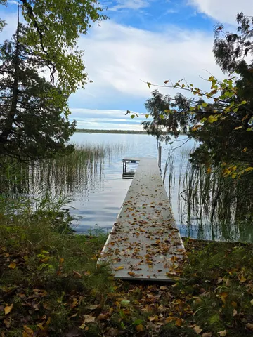 $269,900 | 19198 Farington Lane Northeast, Hines, MN 56647