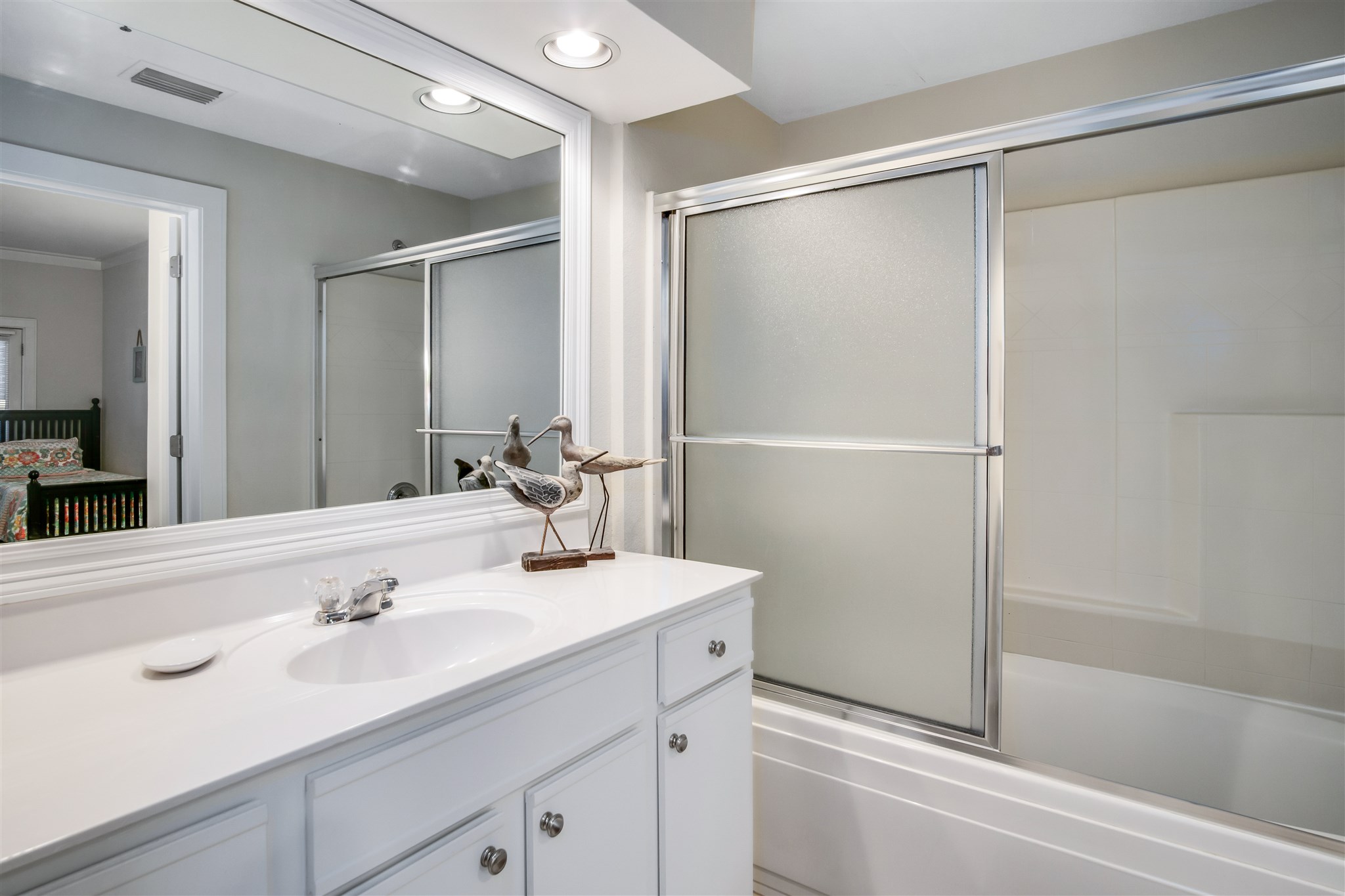 20050 Oak Road East, Unit 1614 Gulf Shores, AL 36542 - Photo 21 of 27