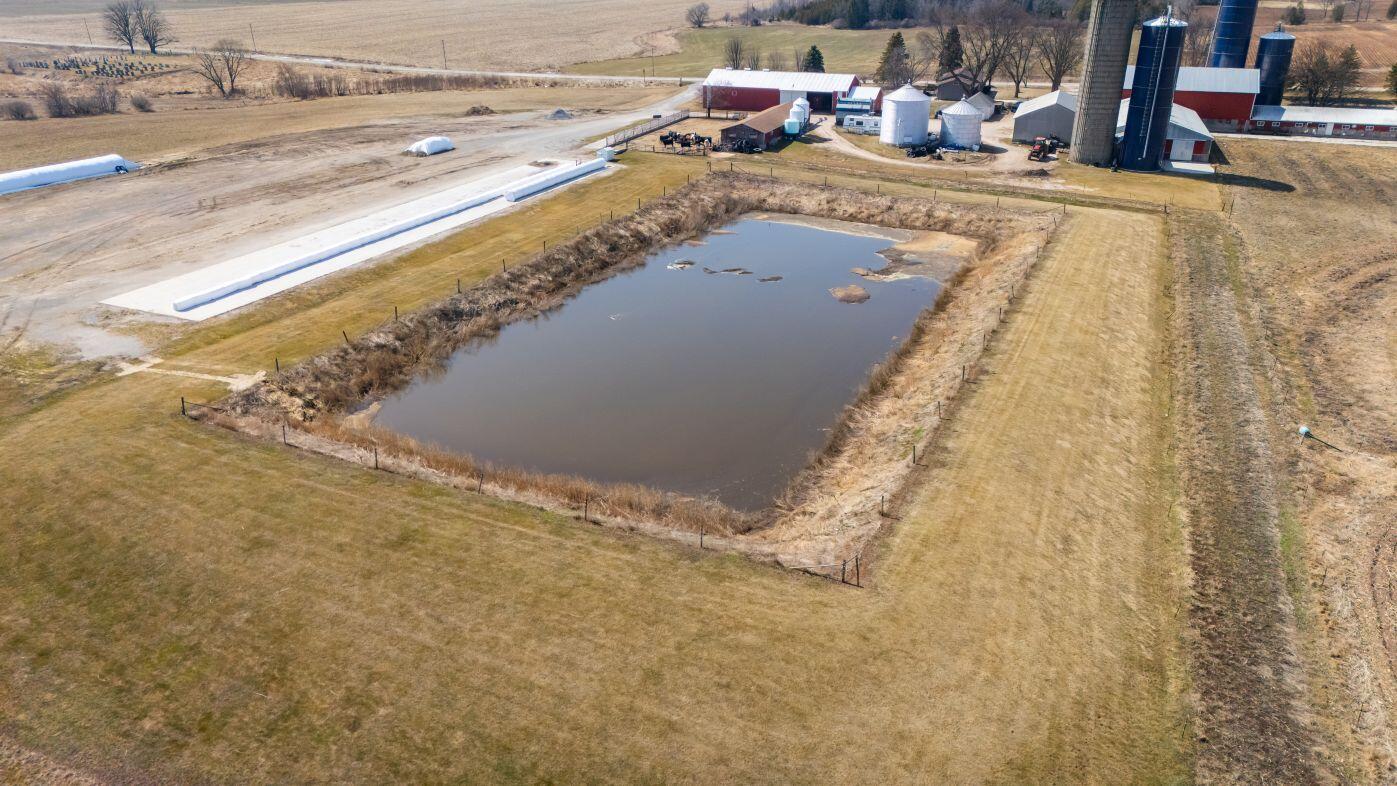 8223 Middle Road Oostburg, WI 53070 - Photo 27 of 74 DJI_20260330132236_0722_D