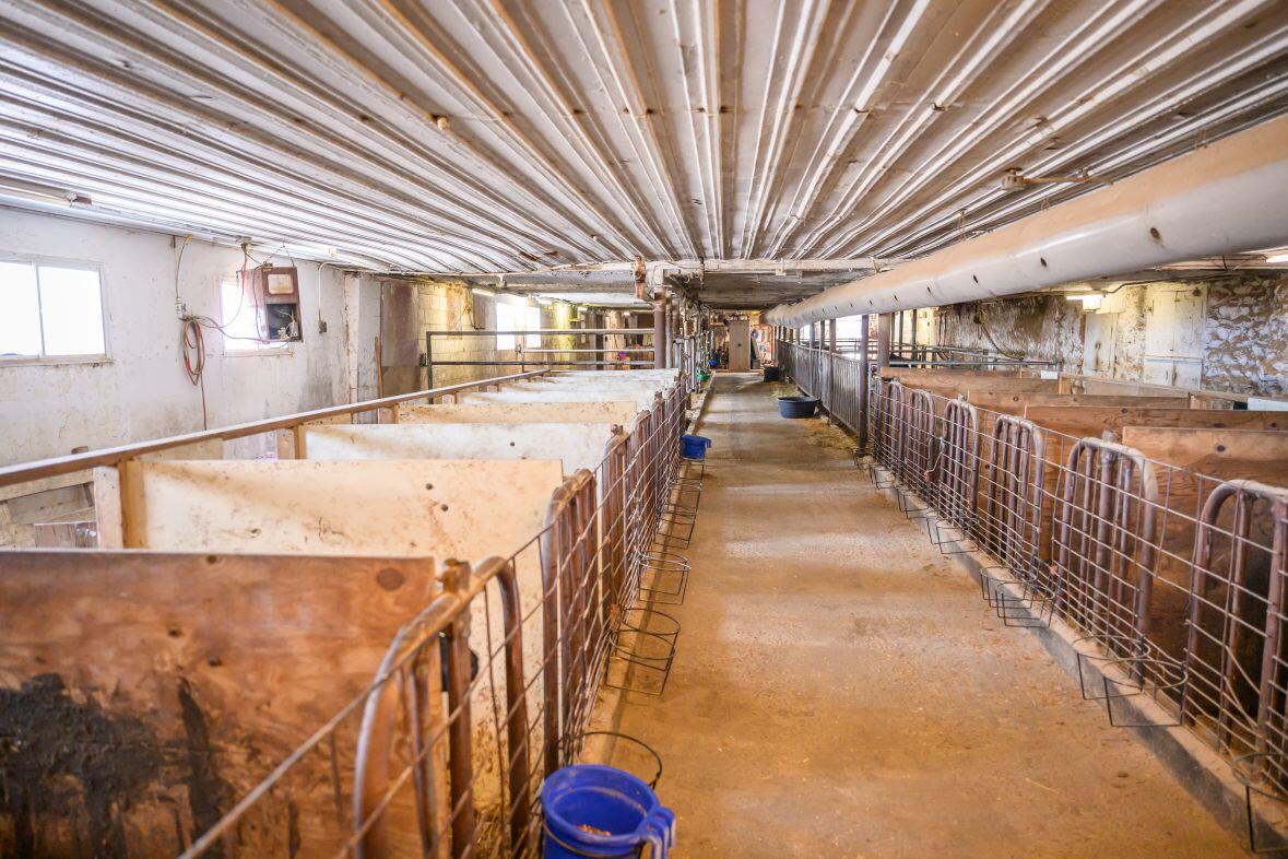 8223 Middle Road Oostburg, WI 53070 - Photo 41 of 74 DSC_4126