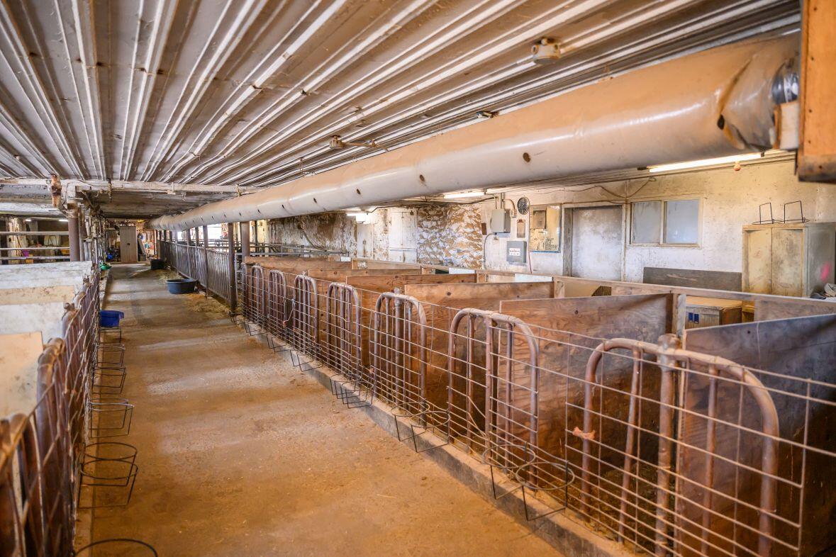 8223 Middle Road Oostburg, WI 53070 - Photo 42 of 74 DSC_4129