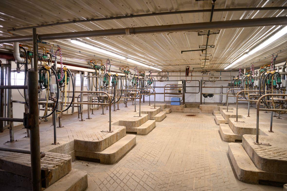 8223 Middle Road Oostburg, WI 53070 - Photo 43 of 74 DSC_4132