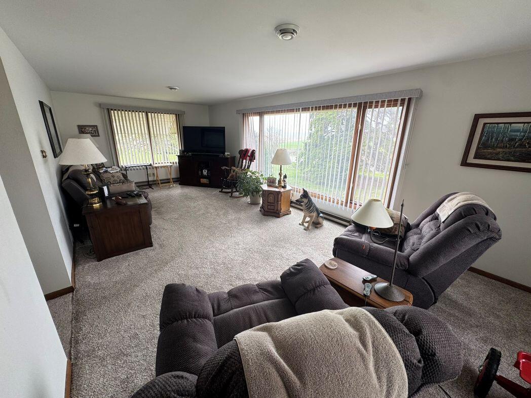 8223 Middle Road Oostburg, WI 53070 - Photo 61 of 74 IMG_8140