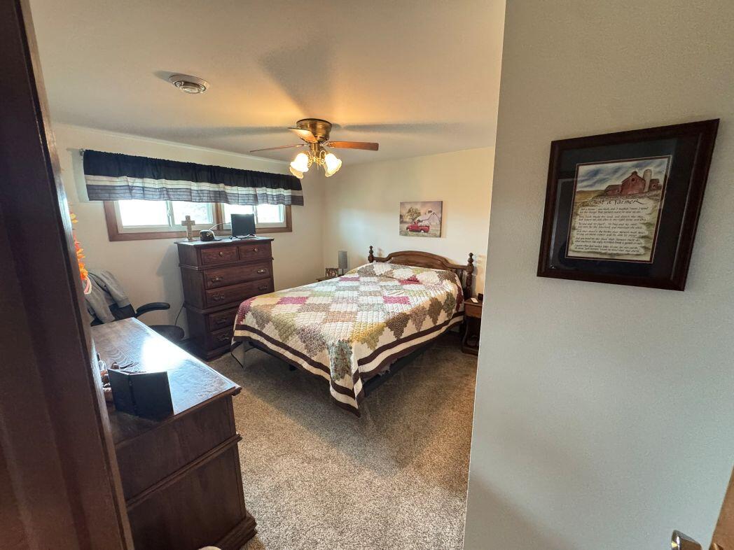 8223 Middle Road Oostburg, WI 53070 - Photo 63 of 74 IMG_8142