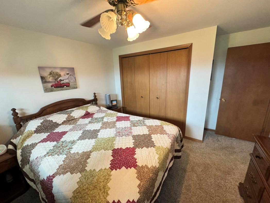 8223 Middle Road Oostburg, WI 53070 - Photo 64 of 74 IMG_8143