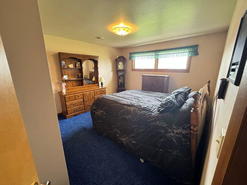 8223 Middle Road Oostburg, WI 53070 - Photo 65 of 74 IMG_8144