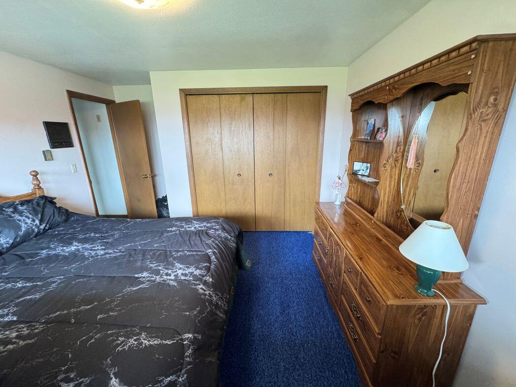 8223 Middle Road Oostburg, WI 53070 - Photo 66 of 74 IMG_8145