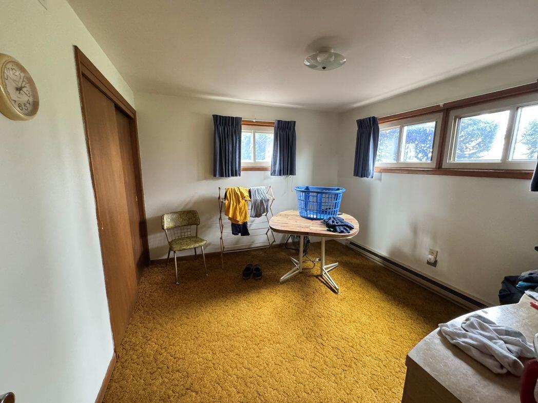 8223 Middle Road Oostburg, WI 53070 - Photo 67 of 74 IMG_8146