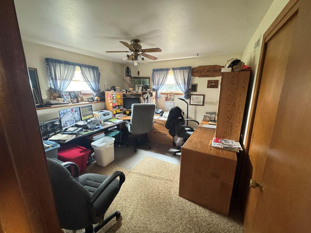 8223 Middle Road Oostburg, WI 53070 - Photo 68 of 74 IMG_8147