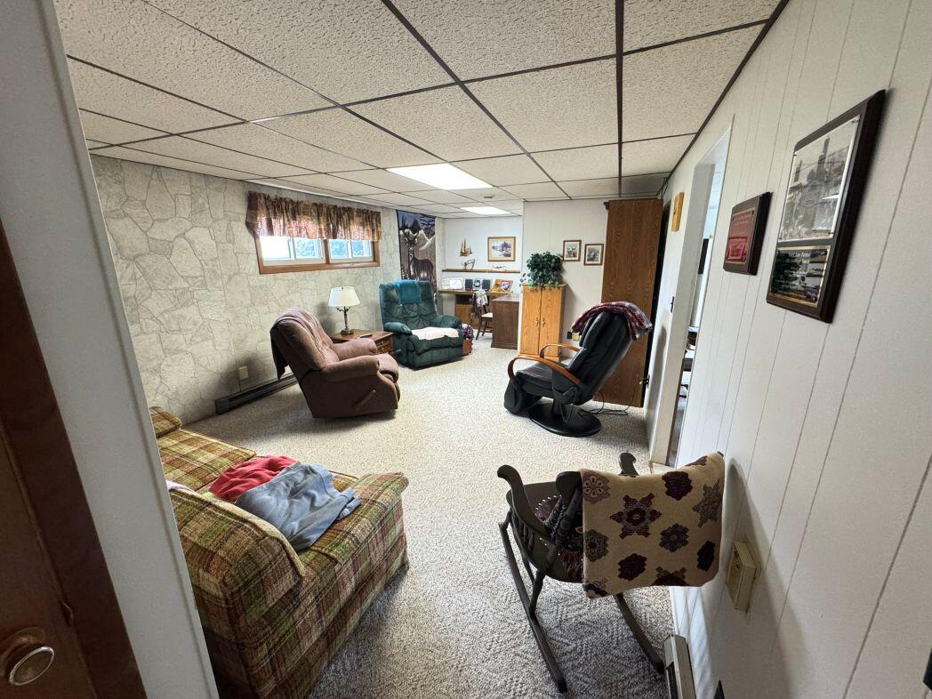 8223 Middle Road Oostburg, WI 53070 - Photo 69 of 74 IMG_8148