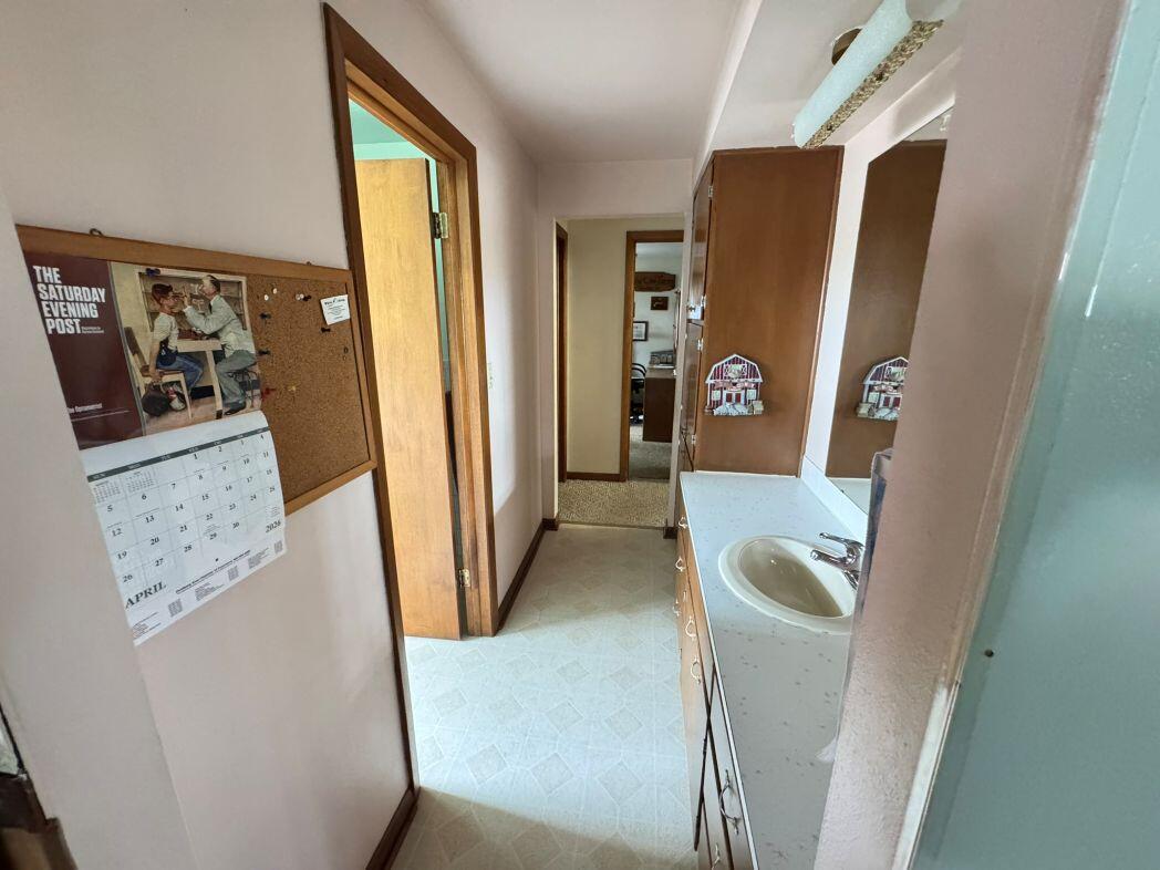 8223 Middle Road Oostburg, WI 53070 - Photo 70 of 74 IMG_8149